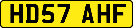 HD57AHF