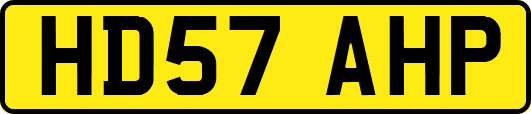 HD57AHP