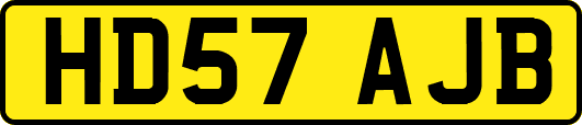 HD57AJB