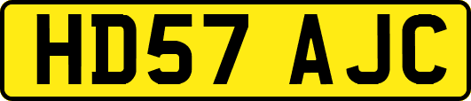 HD57AJC