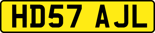 HD57AJL