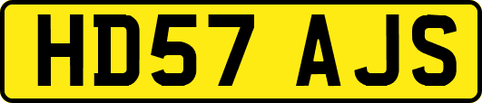 HD57AJS