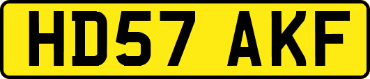 HD57AKF