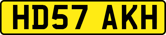 HD57AKH