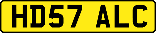 HD57ALC
