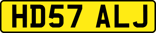 HD57ALJ
