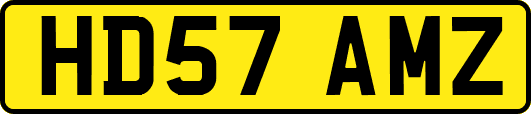HD57AMZ
