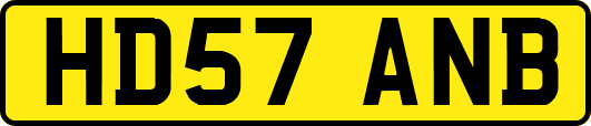 HD57ANB