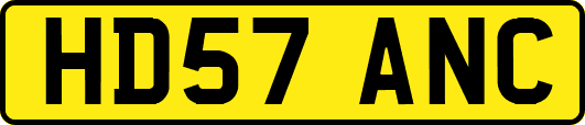 HD57ANC