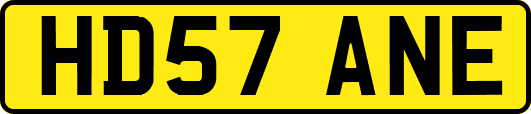 HD57ANE
