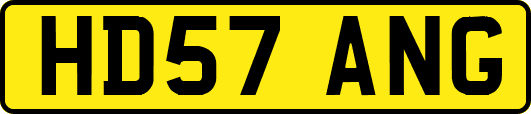 HD57ANG