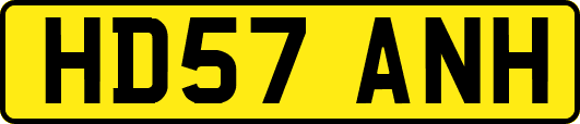 HD57ANH