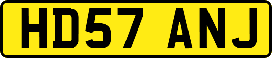 HD57ANJ