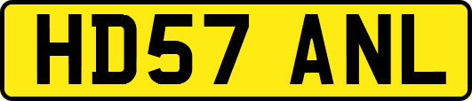 HD57ANL