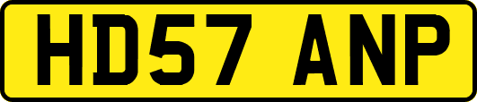 HD57ANP