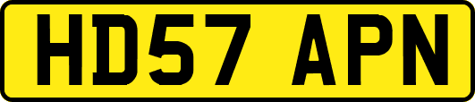 HD57APN