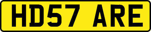 HD57ARE