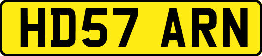 HD57ARN
