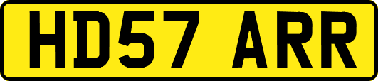 HD57ARR