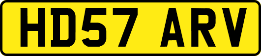 HD57ARV