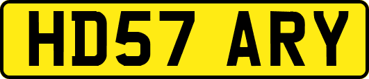 HD57ARY