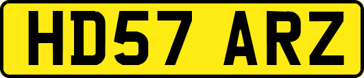 HD57ARZ