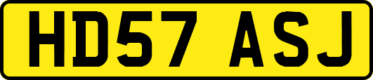 HD57ASJ