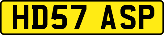HD57ASP