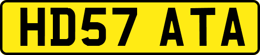 HD57ATA