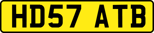 HD57ATB
