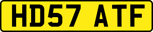 HD57ATF