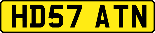 HD57ATN