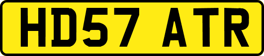 HD57ATR