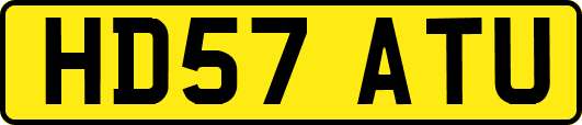 HD57ATU