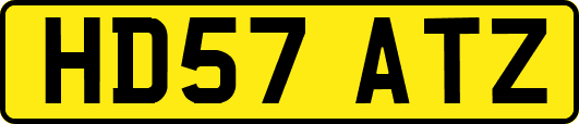 HD57ATZ