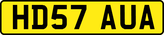 HD57AUA