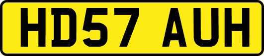HD57AUH