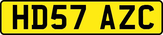 HD57AZC