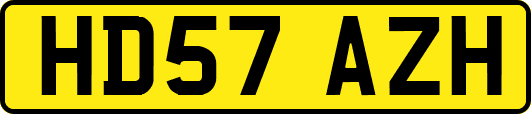 HD57AZH
