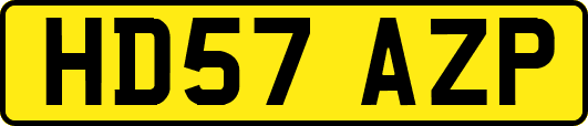 HD57AZP