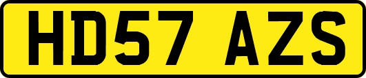 HD57AZS