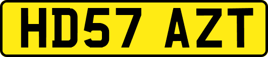 HD57AZT
