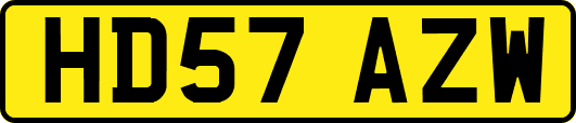 HD57AZW