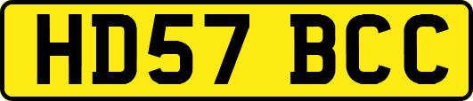 HD57BCC
