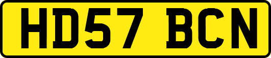 HD57BCN
