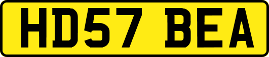 HD57BEA