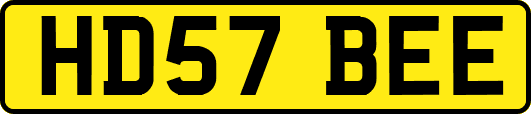 HD57BEE