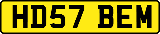 HD57BEM