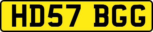 HD57BGG