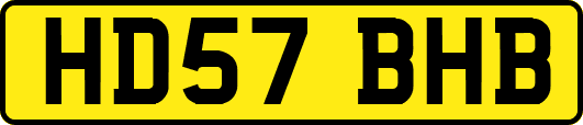 HD57BHB